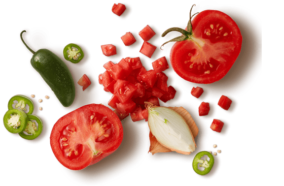 Jashan Da Dhaba Restaurant Interior