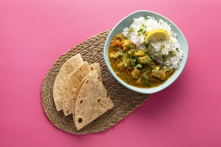 Jashan Da Dhaba: Where Food, Music, and Memories Meet