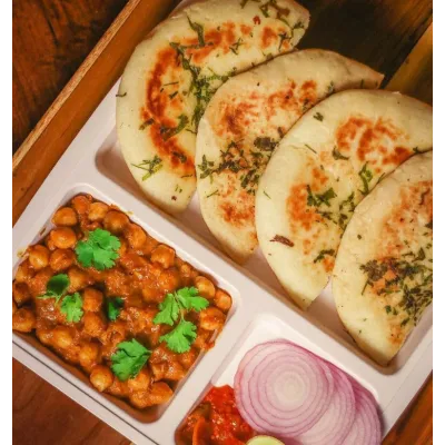Kulcha